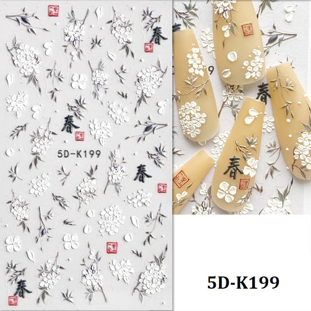 Adesivi-per-Nail-Art-con-fiore-in-rilievo-5D-fiore-di-tulipano-bianco-inciso-cursore-per.jpg_640x640