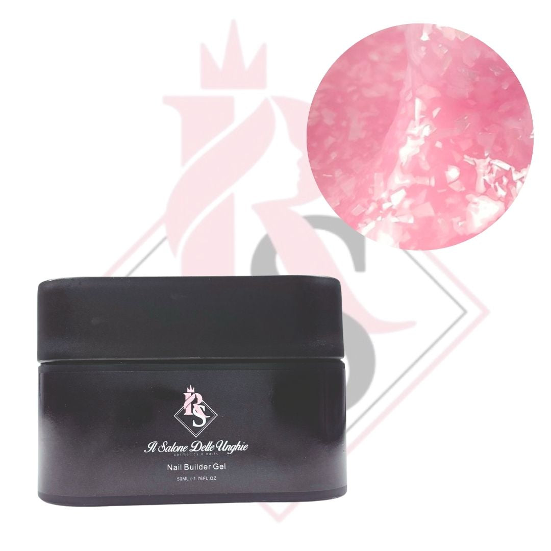 Builder Gel Moda 091