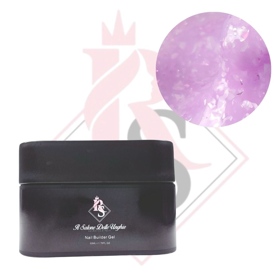 Builder Gel Moda 092 - Costruttore Per Unghie