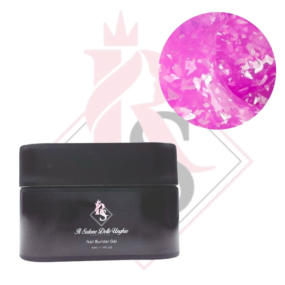 Builder Gel Moda 094