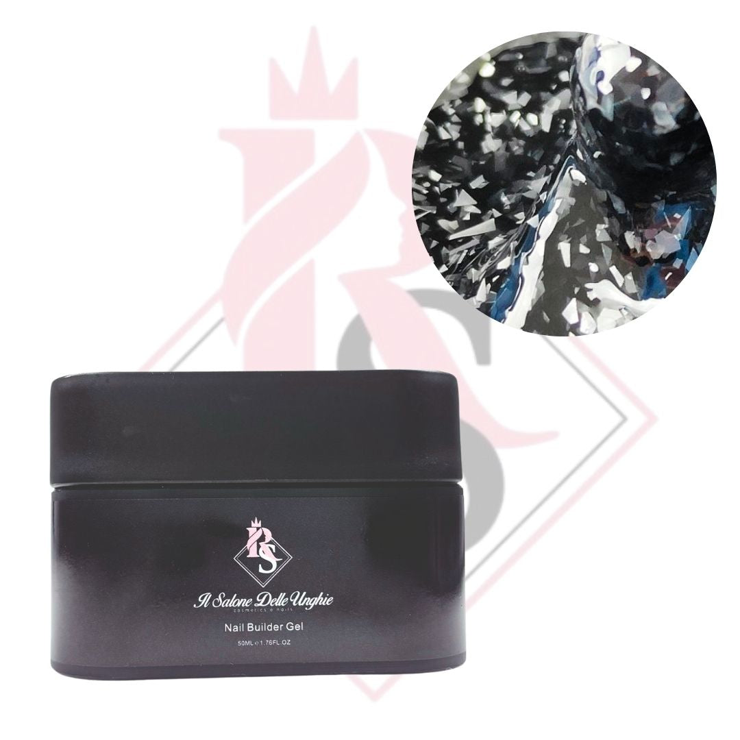 Builder Gel Moda 097- Costruttore Per Unghie