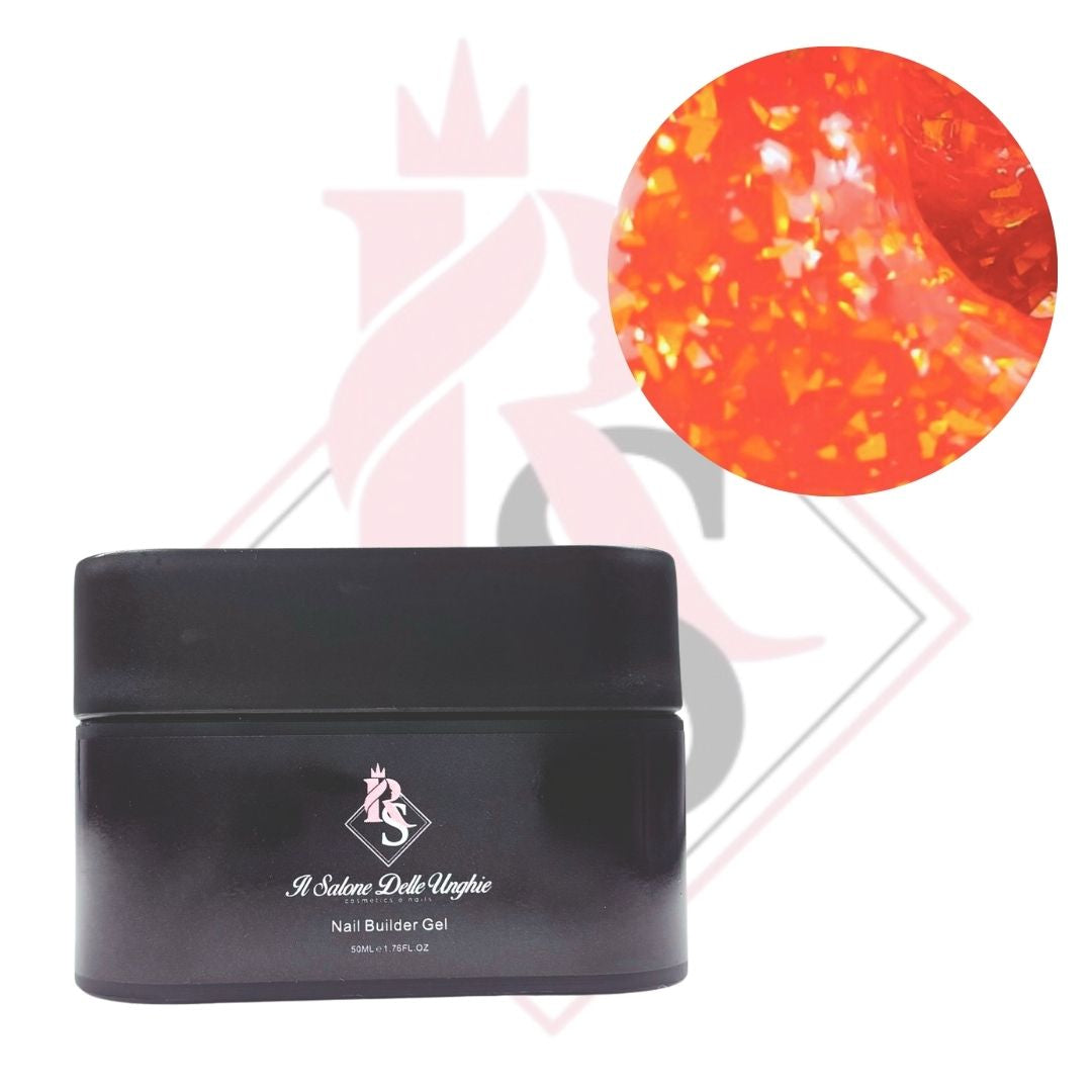 Builder Gel Moda 098