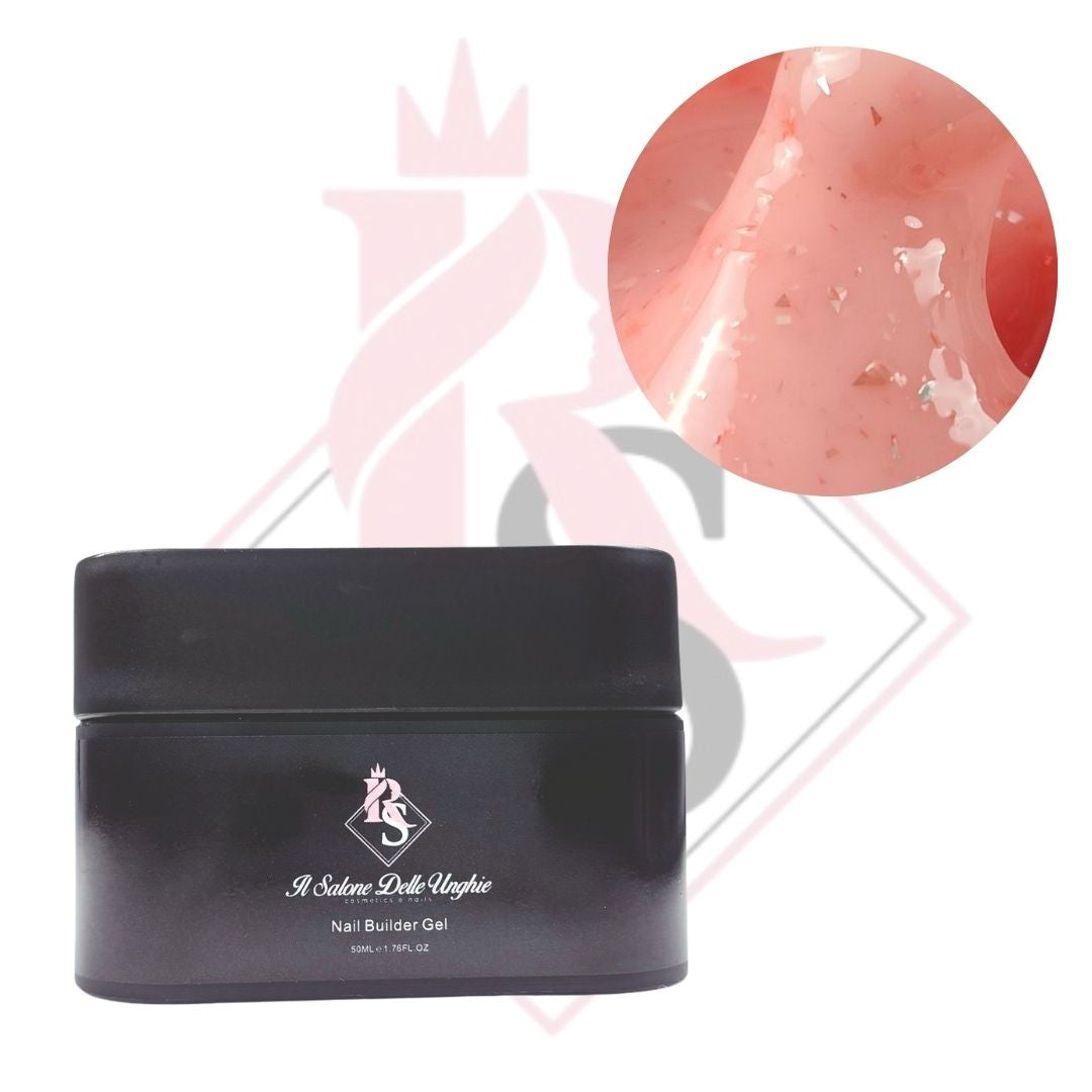 Builder Gel Moda 102