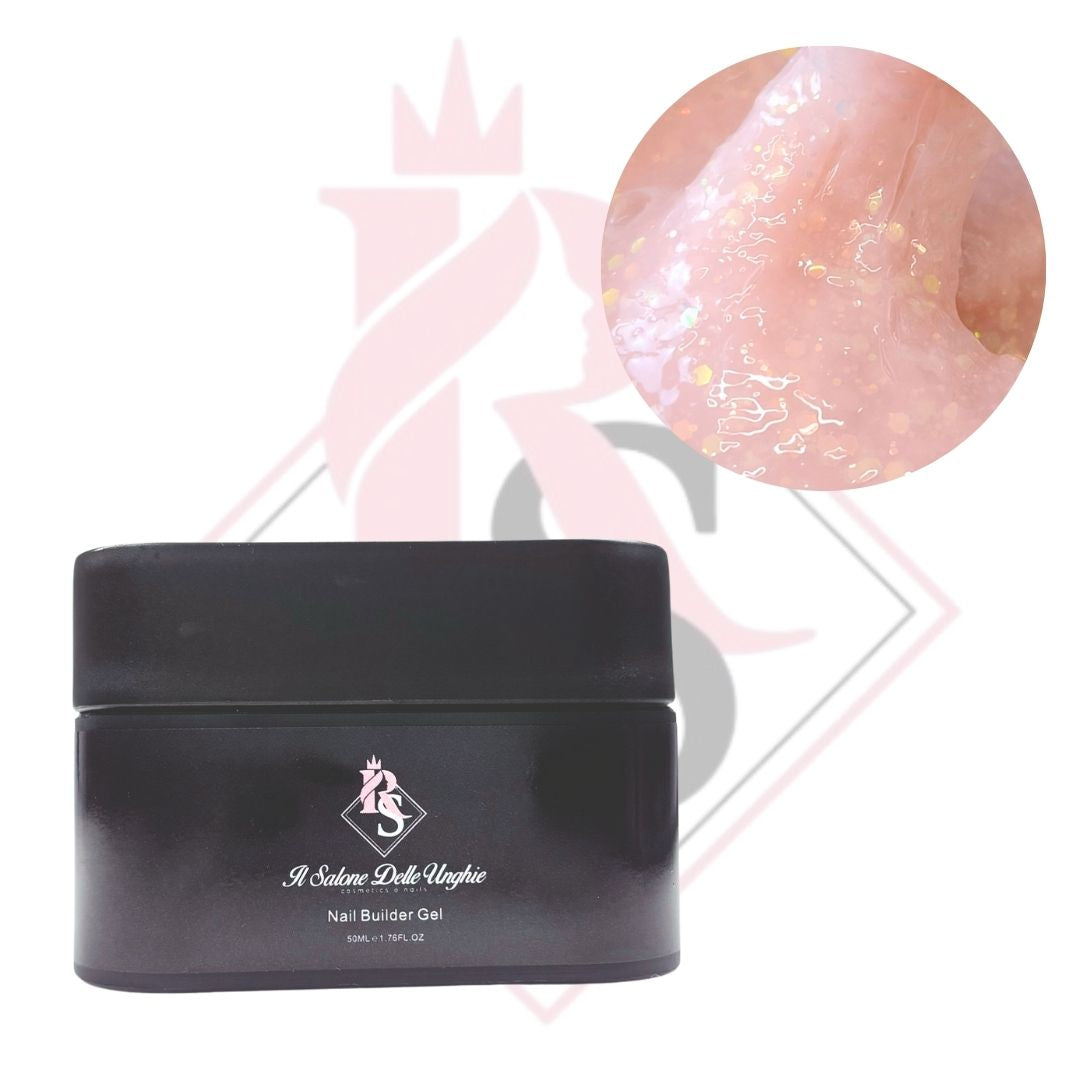 Builder Gel Moda 114