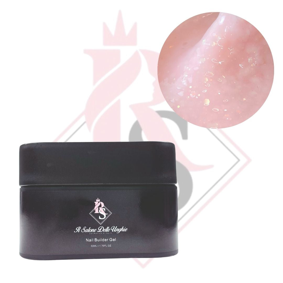 Builder Gel Moda 116