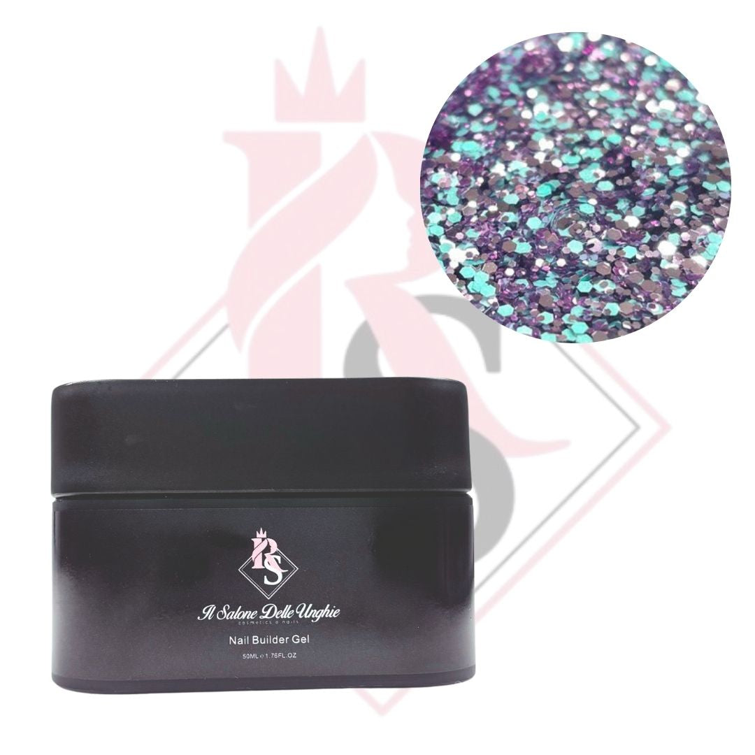 Builder Gel Moda 78 - Costruttore Per Unghie