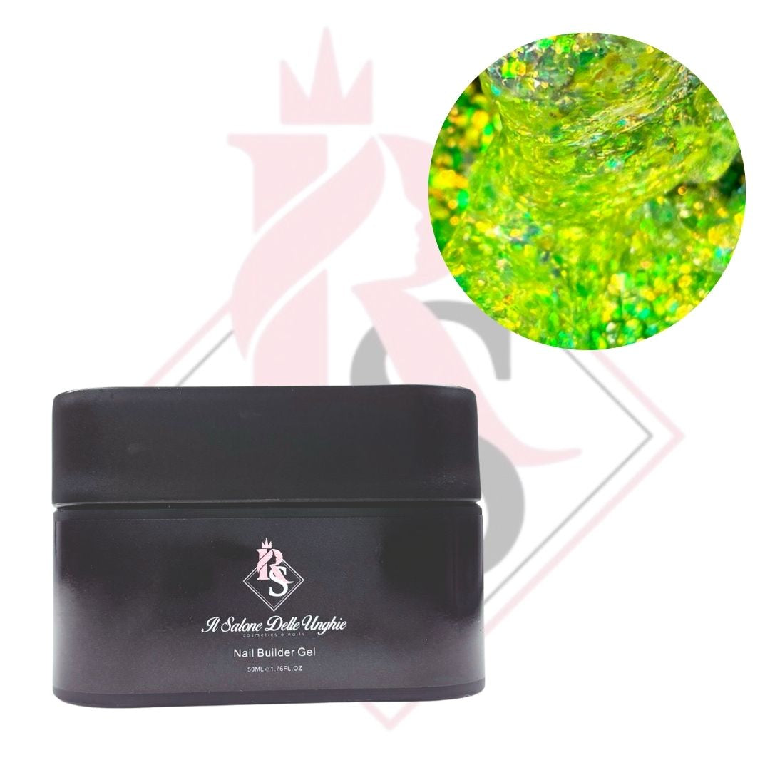 Builder Gel Moda 83 - Costruttore Per Unghie