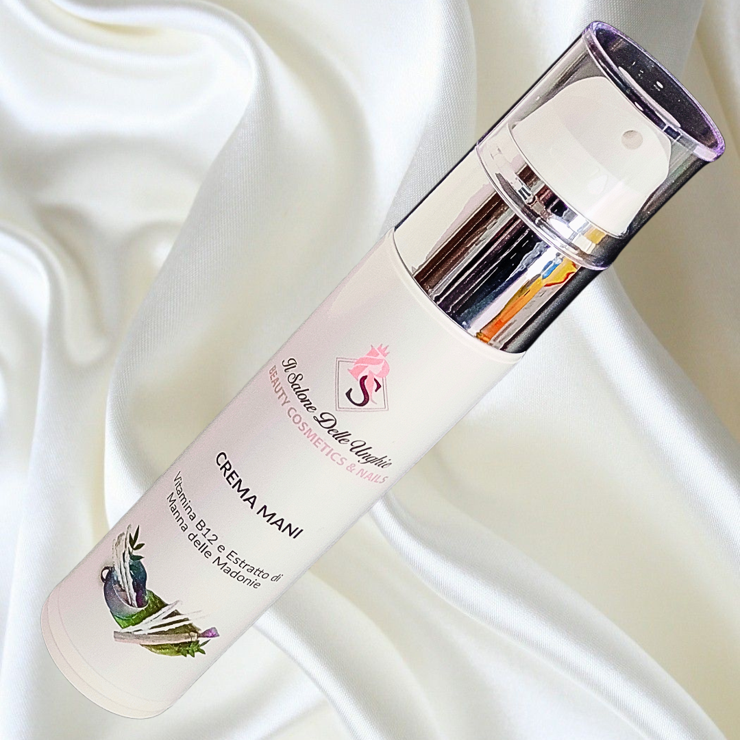 crema vitamina b12