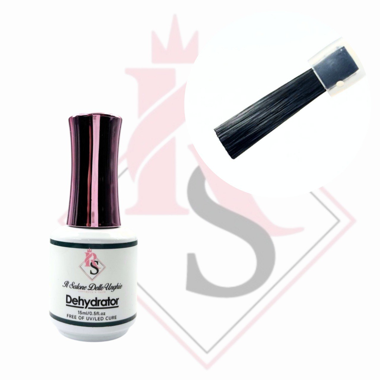 Deidratante Rs 15ml