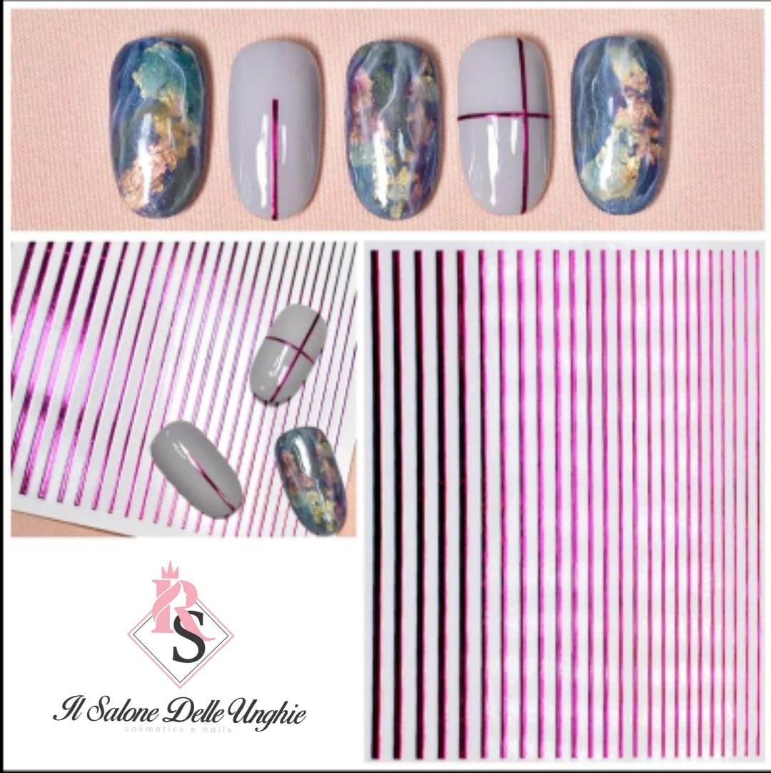 FUCSIA &#8211; Copia