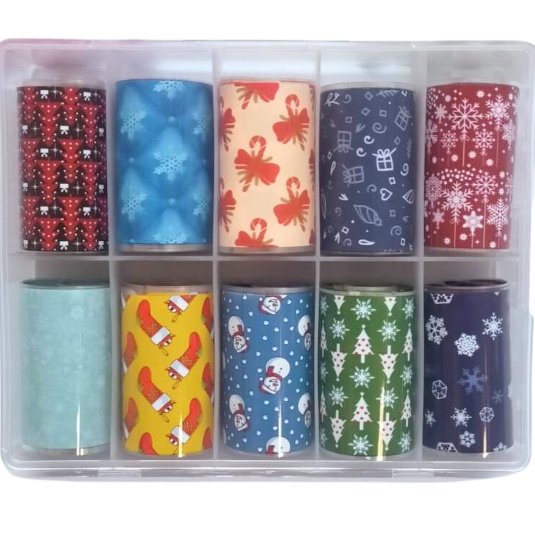 foil natale 02