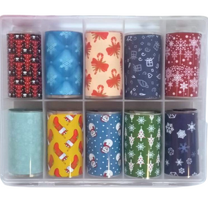 foil natale 02