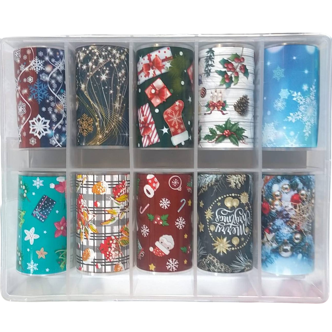 foil natale 05