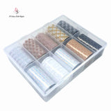 Foil Firme 05