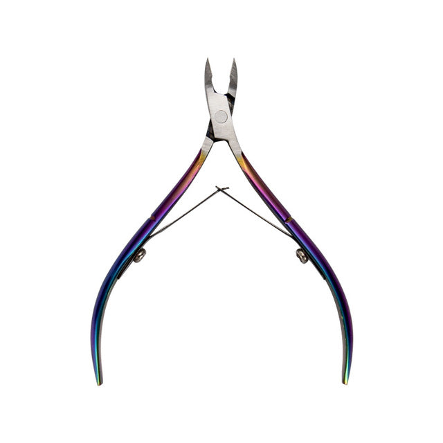 Forbici-per-cuticole-per-unghie-Manicure-in-acciaio-inossidabile-strumenti-per-Pedicure-Trimmer-pinze-per-pelle.jpg_640x640 (1)