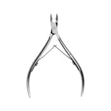 TRONCHESINE MANICURE argento