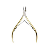TRONCHESINA MANICURE oro