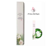 PENNA OLIO CUTICOLE JASMINE