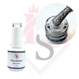 Gel Color Glitter 279