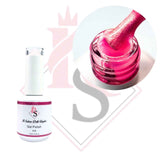 Gel Color Glitter 330