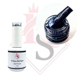 Gel Color Glitter 447