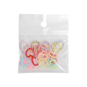 perle nail art 05