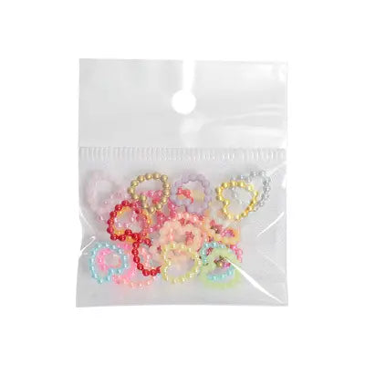 perle nail art 05