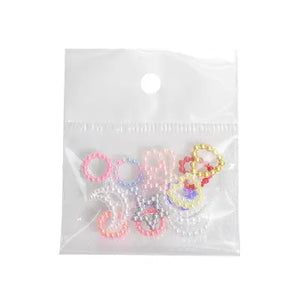 perle nail art 01