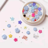 MIX NAILART 02