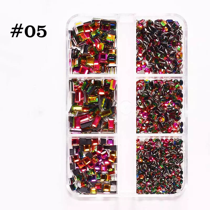 Hc6fbe55c6be34e1bb76c890244d5e5613.jpg_960x960