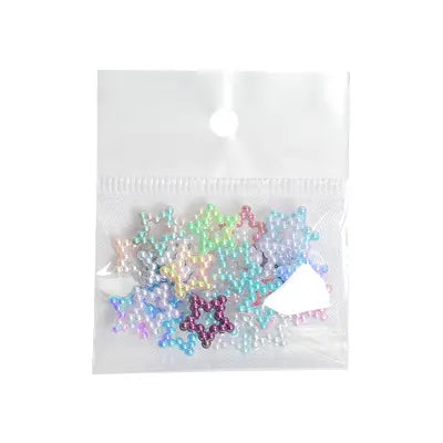 perle nail art 03