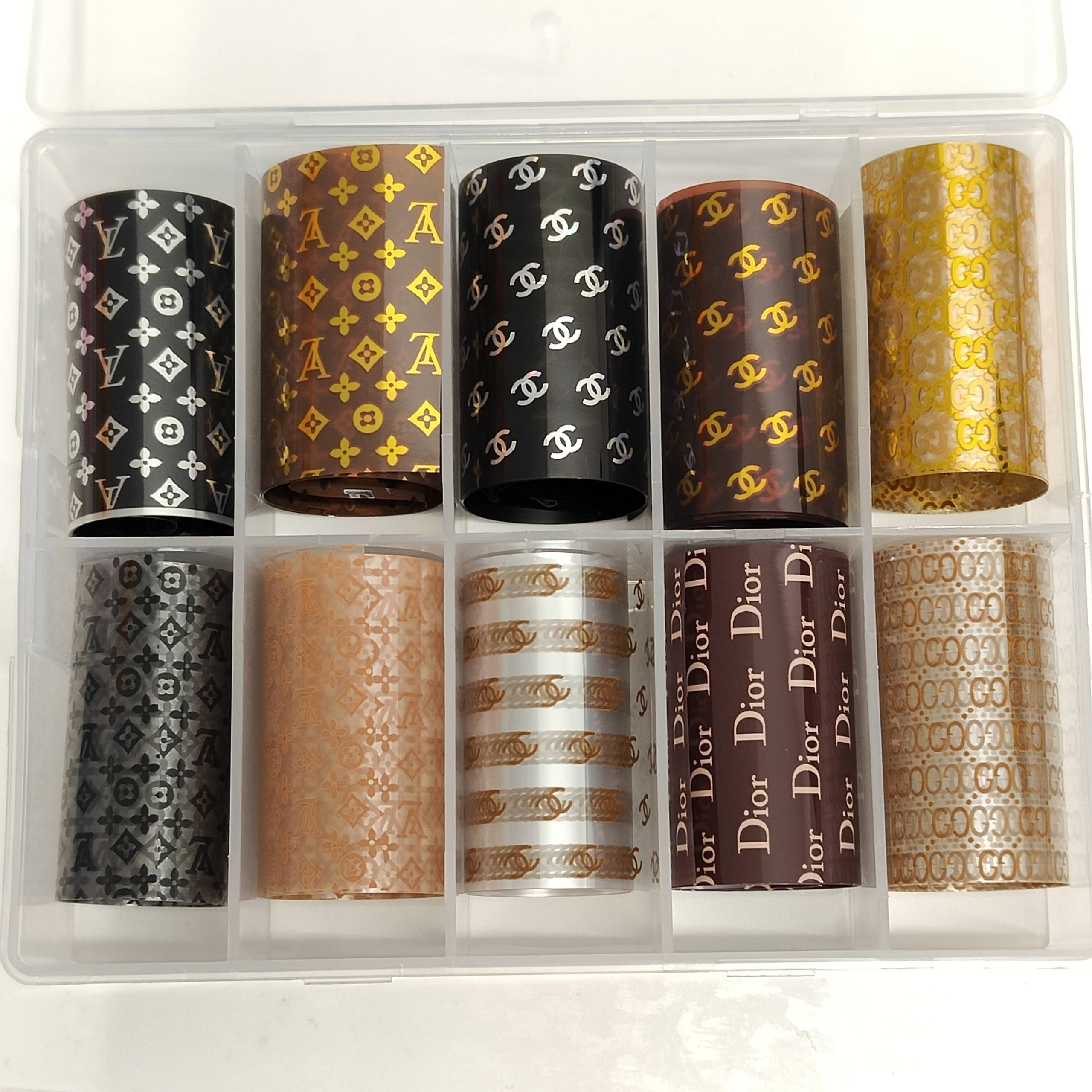 foil firme 04