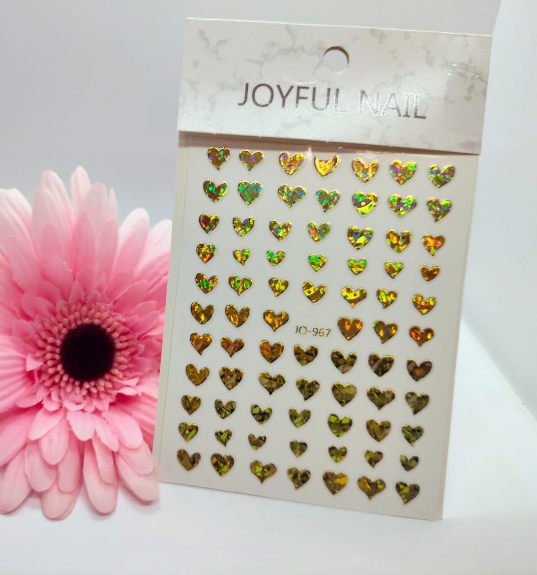 JO 967 &#8211; Copia