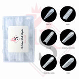 Kit Dual Form 43 Muretto