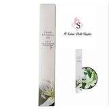 PENNA OLIO CUTICOLE LILY