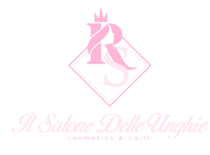 Il Salone Delle Unghie 