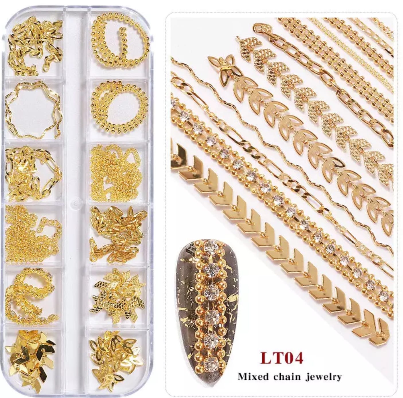 lt 04