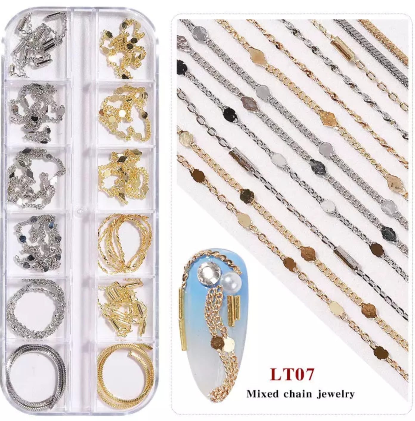 lt 07