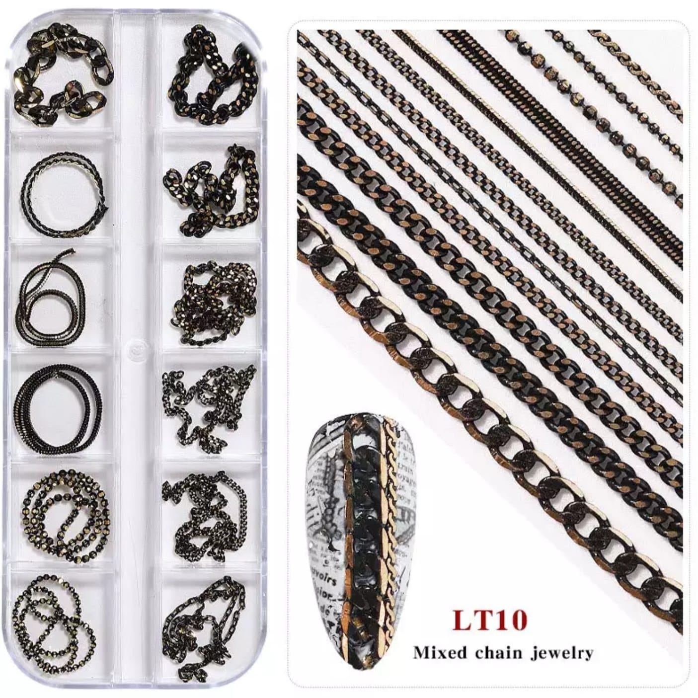 lt10