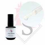 Matte Top Coat