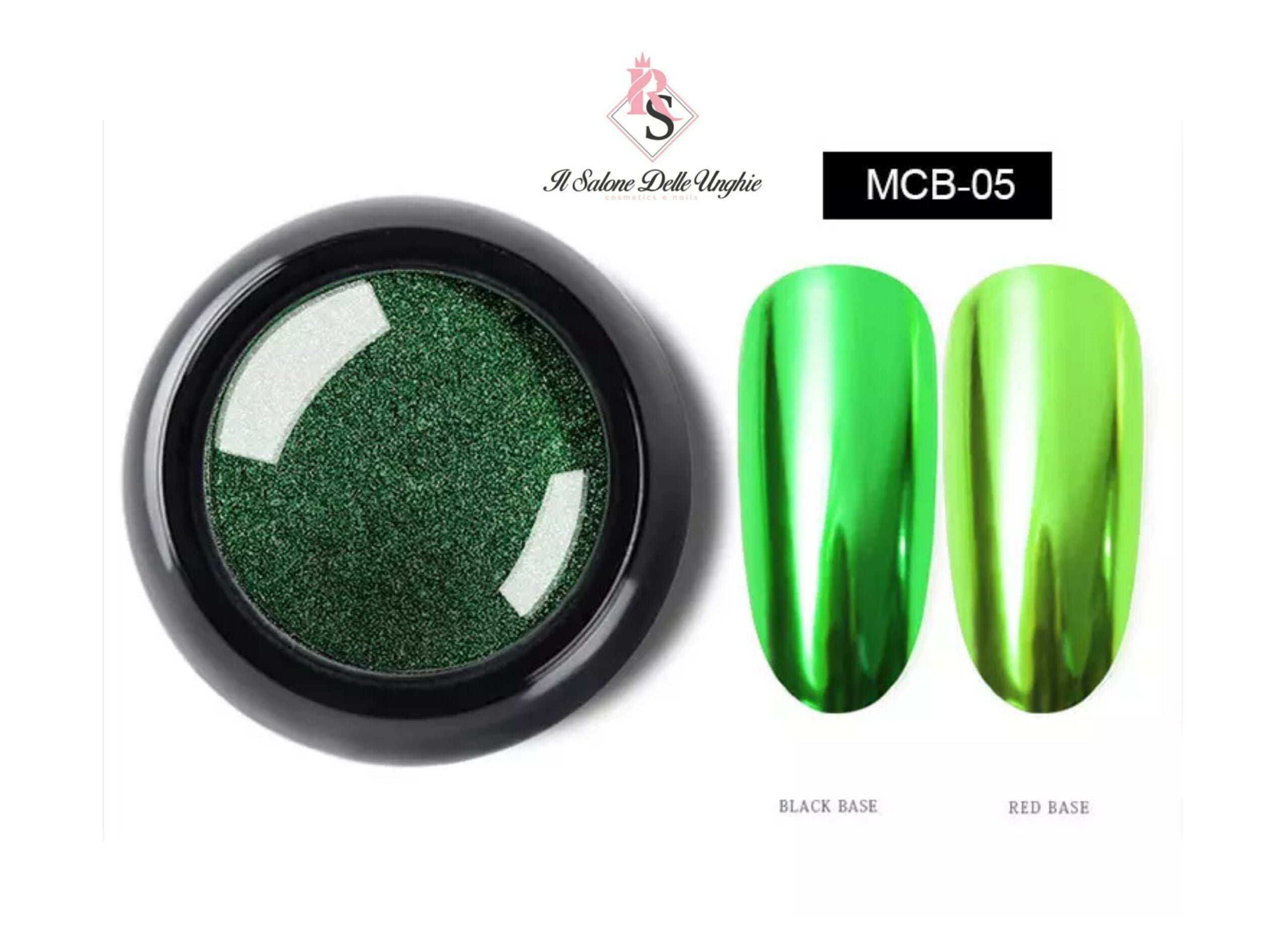 MCB05