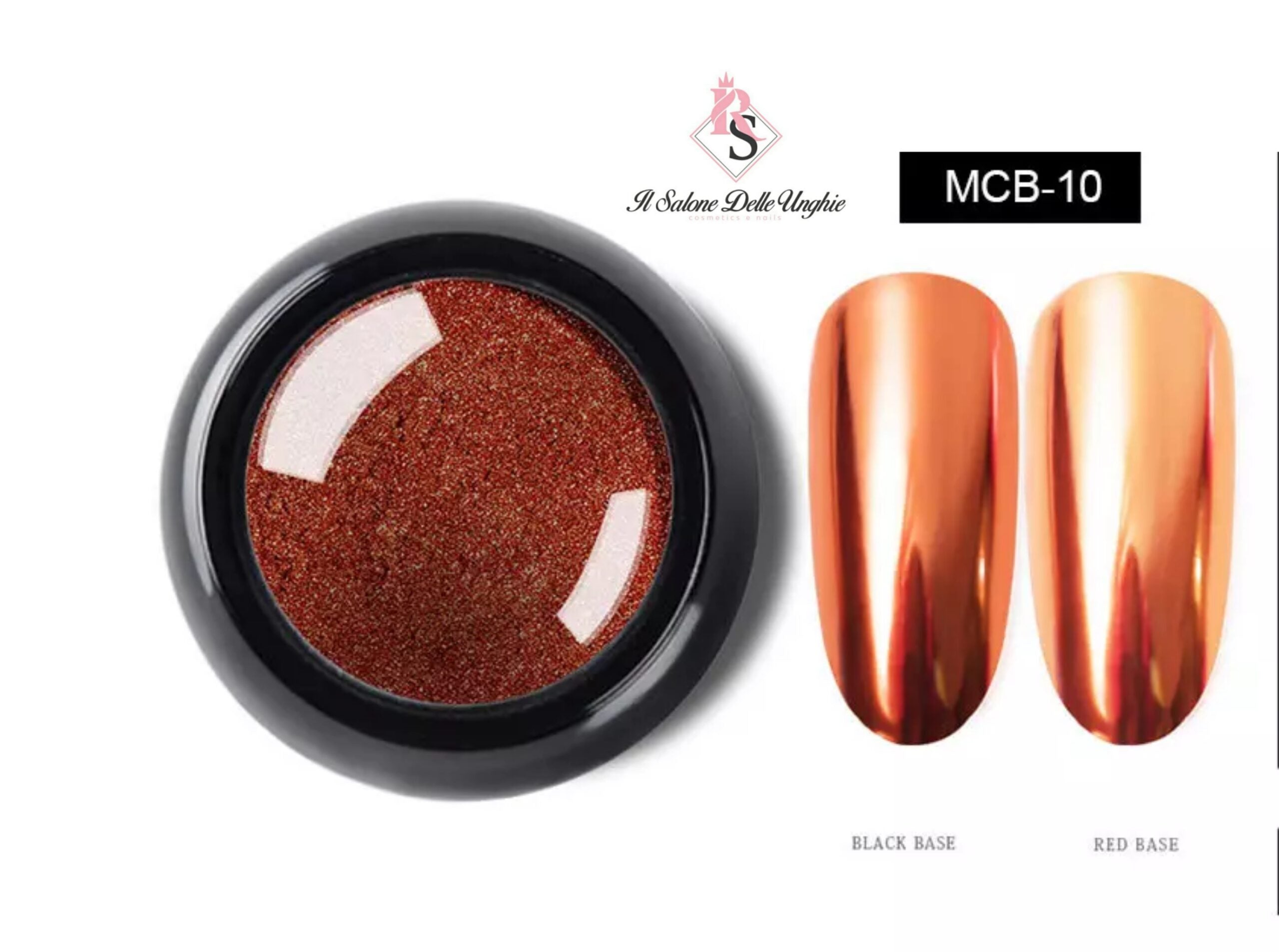 MCB10