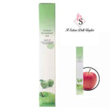 PENNA OLIO CUTICOLE MELA