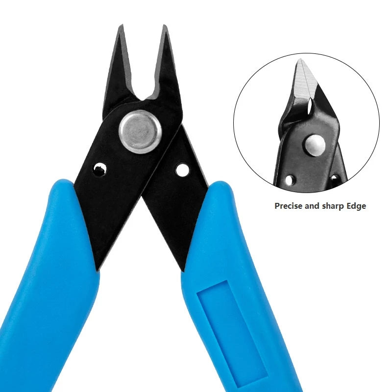 Manicure-Nail-strass-gemme-pinze-per-la-rimozione-170-Heavy-duty-Cutter-tronchesi-per-lo-scarico.jpg_Q90.jpg_ (1)