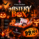 Mistery Box Grande