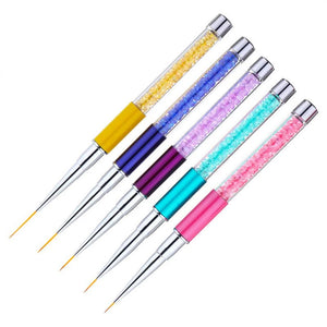 Monja-Nail-Pen-Pole-Stripping-Hook-Line-strumento-per-pennelli-per-unghie-pennello-per-trapano-rotto.jpg_Q90.jpg_ (1)