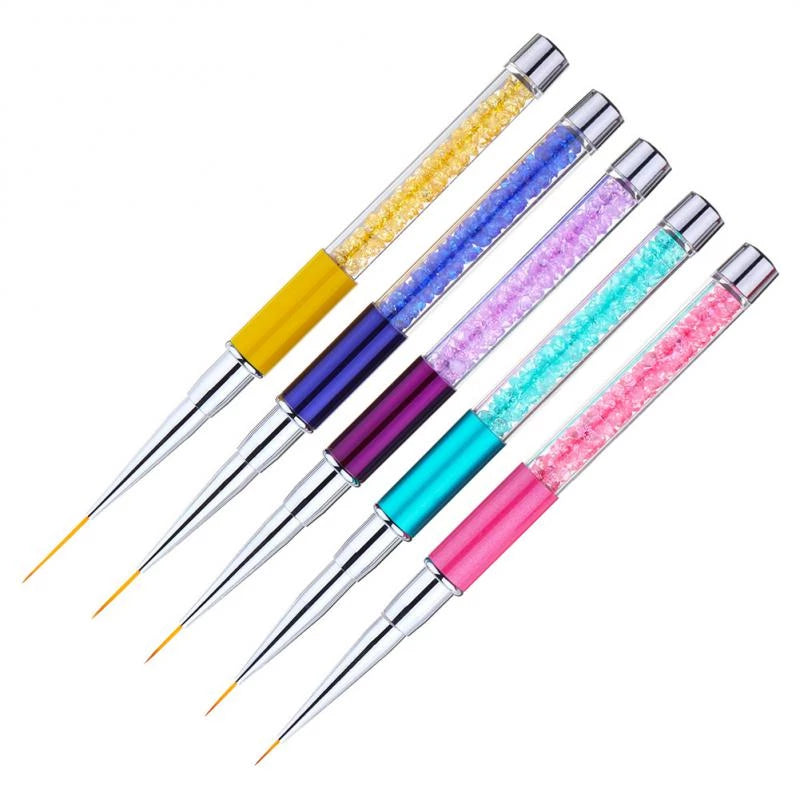 Monja-Nail-Pen-Pole-Stripping-Hook-Line-strumento-per-pennelli-per-unghie-pennello-per-trapano-rotto.jpg_Q90.jpg_ (1)