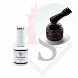 Gel Color 273 Melanzana Scuro