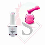 Gel Color 354 Ciclamino