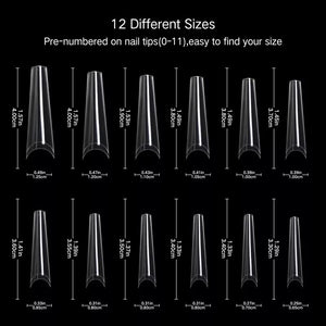 NAILTIP2